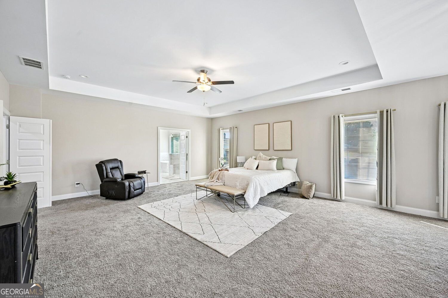 190 Barcelona Drive Covington - Photo 37