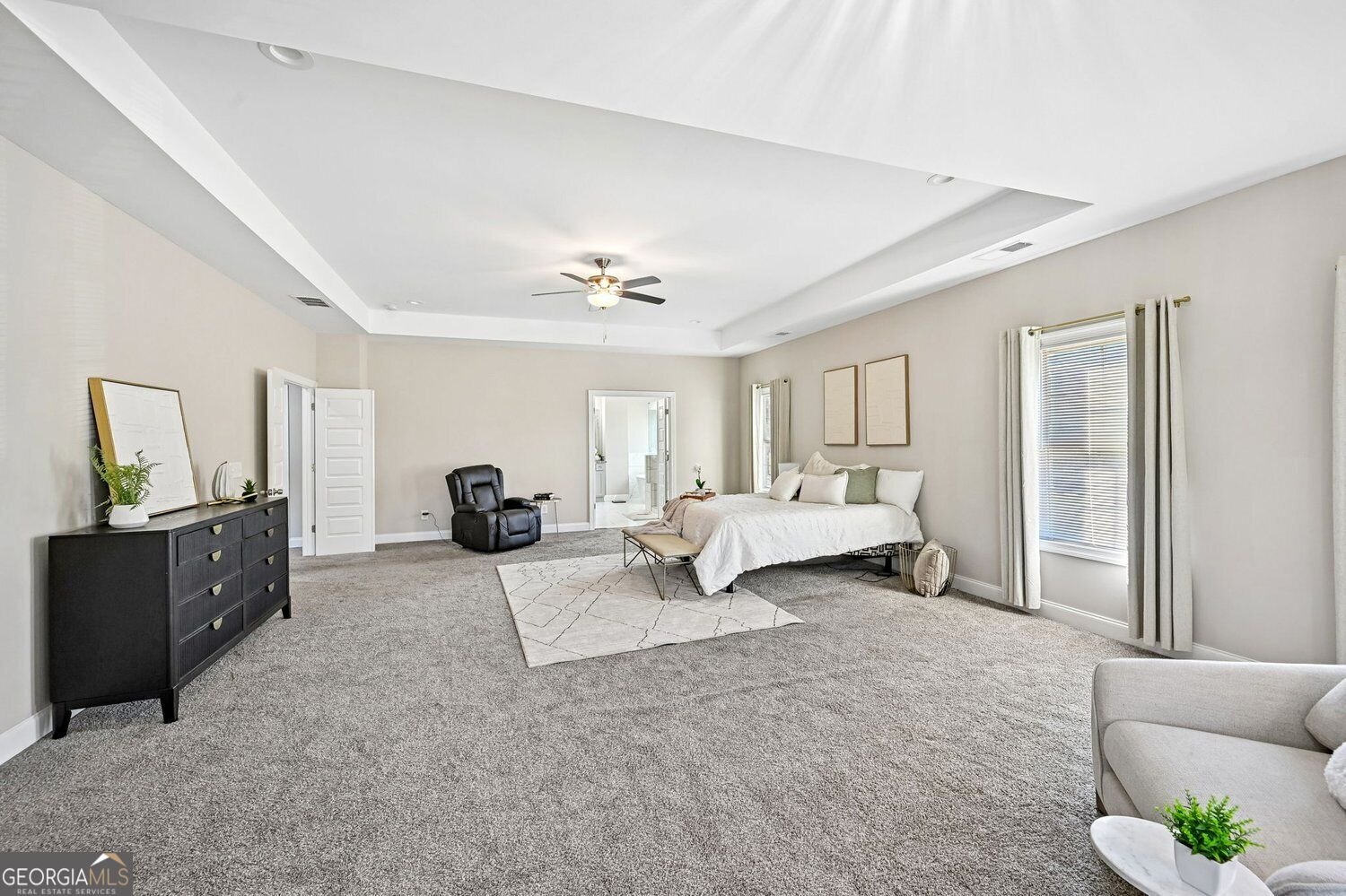 190 Barcelona Drive Covington - Photo 38