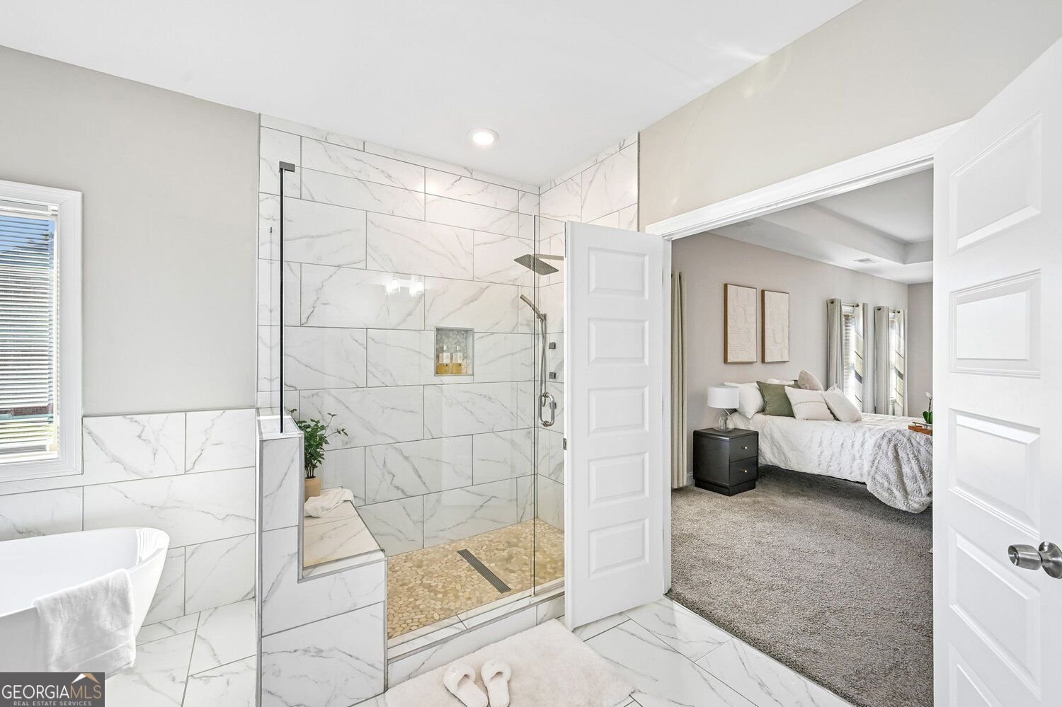 190 Barcelona Drive Covington - Photo 41