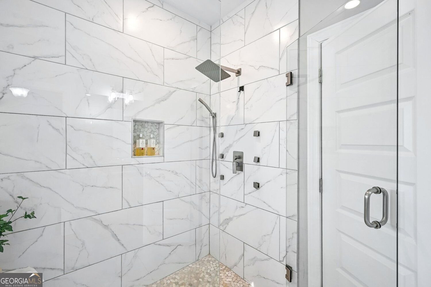 190 Barcelona Drive Covington - Photo 42