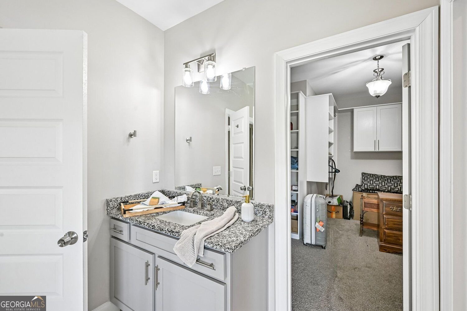190 Barcelona Drive Covington - Photo 43