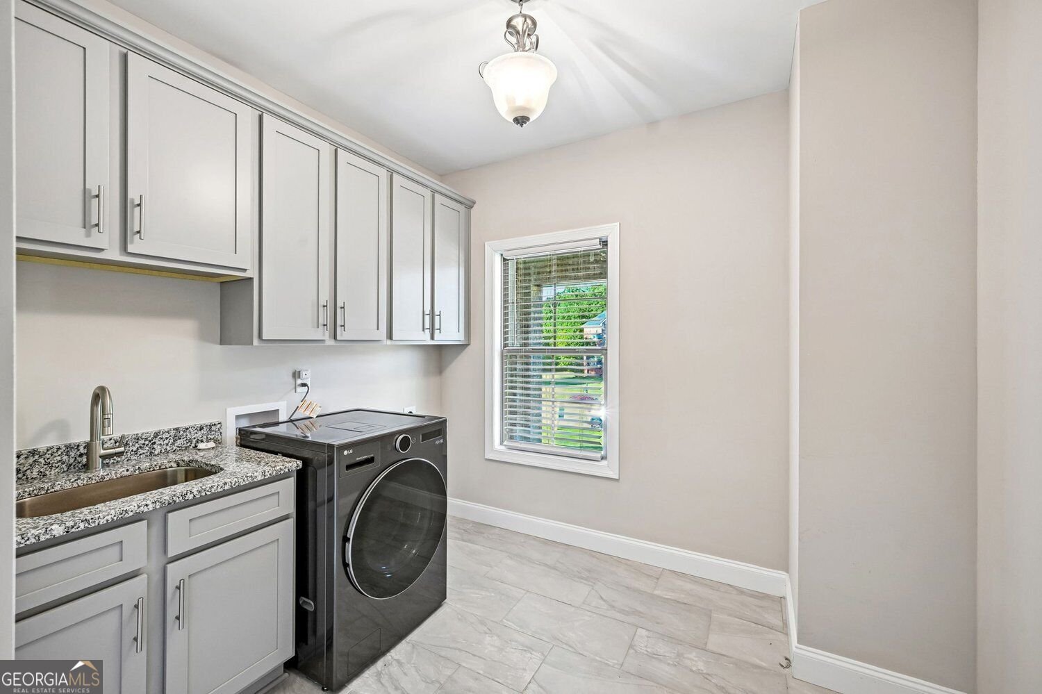 190 Barcelona Drive Covington - Photo 48
