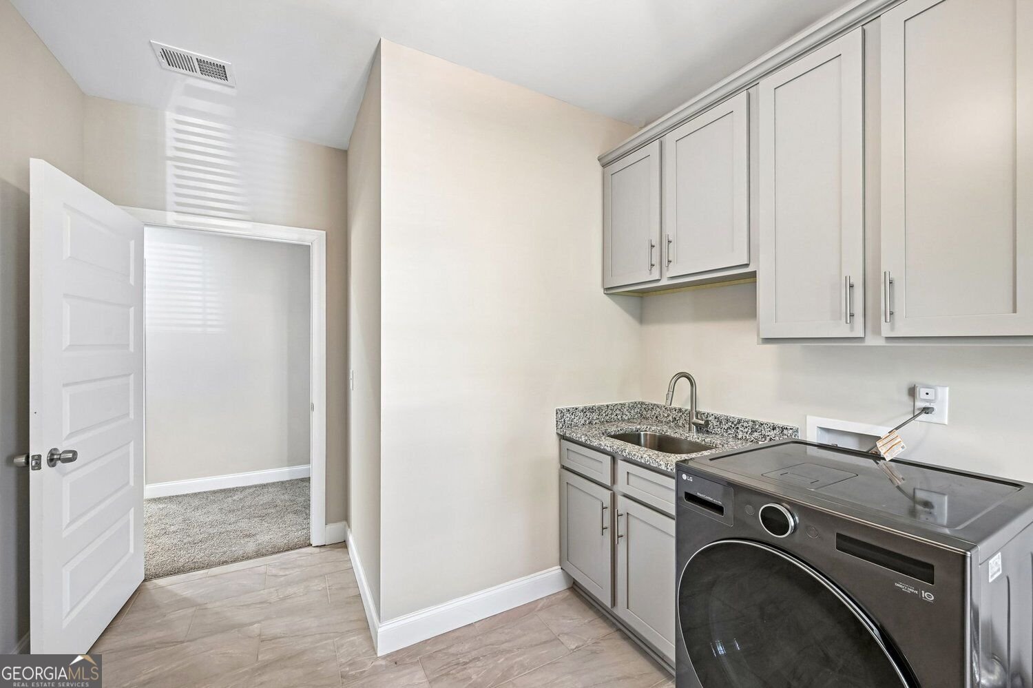 190 Barcelona Drive Covington - Photo 49