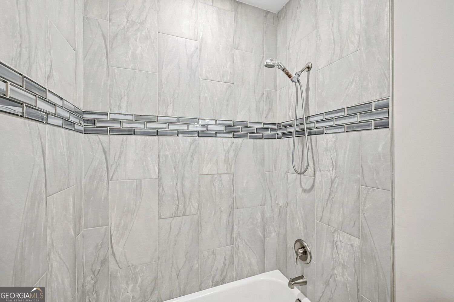 190 Barcelona Drive Covington - Photo 51