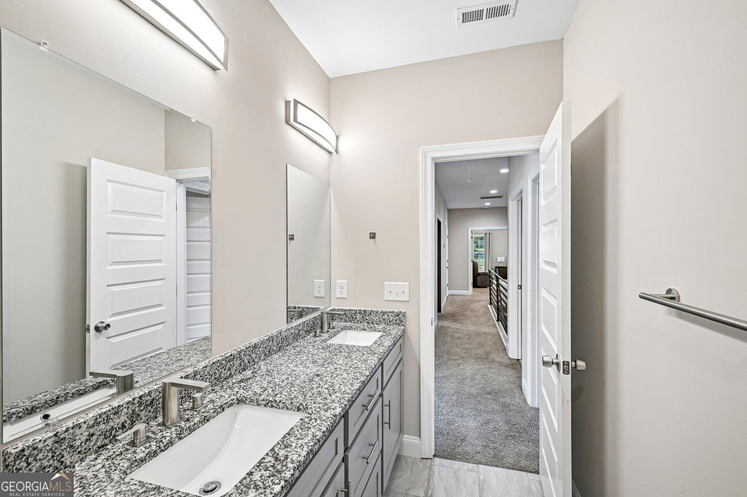 190 Barcelona Drive Covington - Photo 52