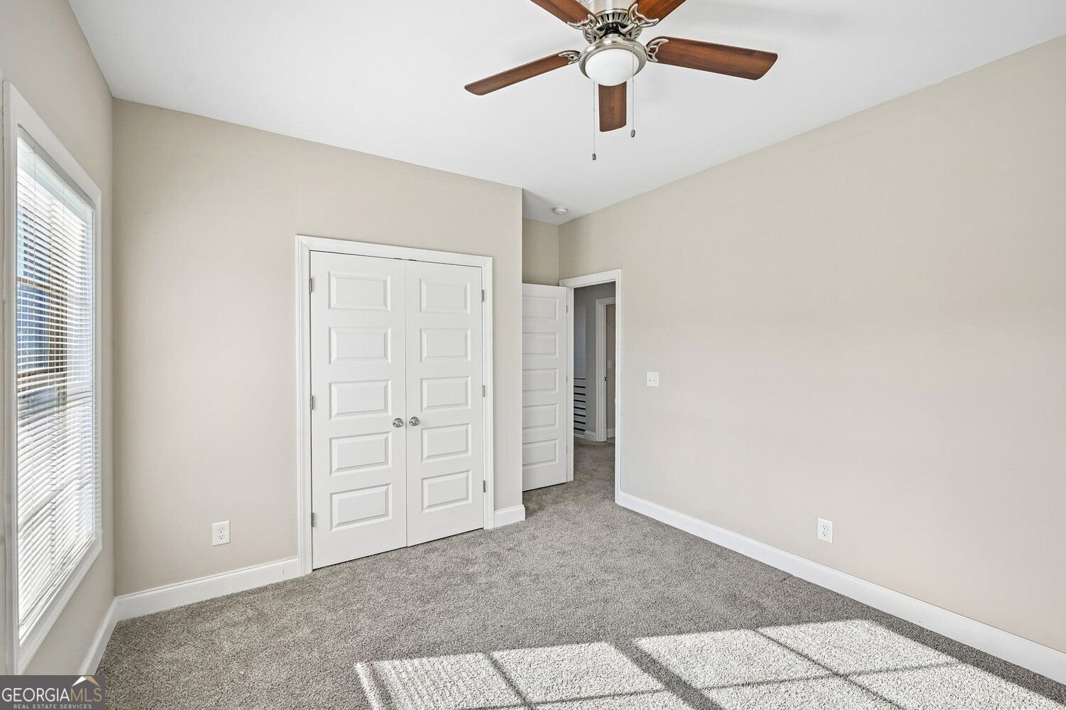 190 Barcelona Drive Covington - Photo 54