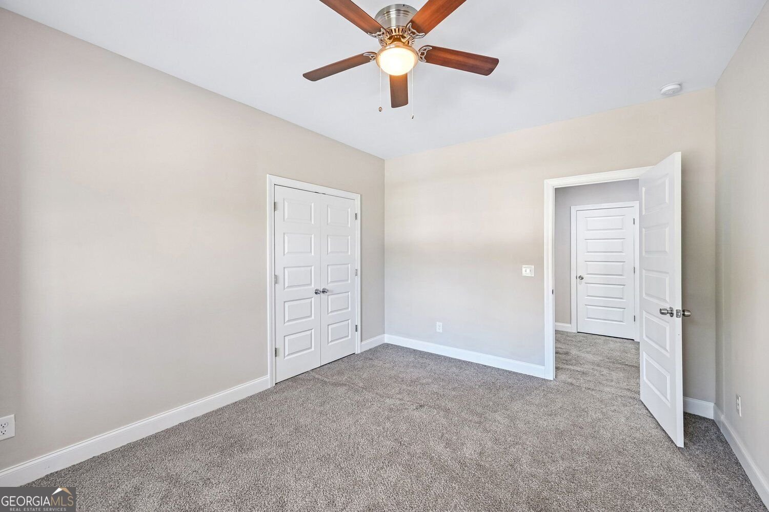 190 Barcelona Drive Covington - Photo 55