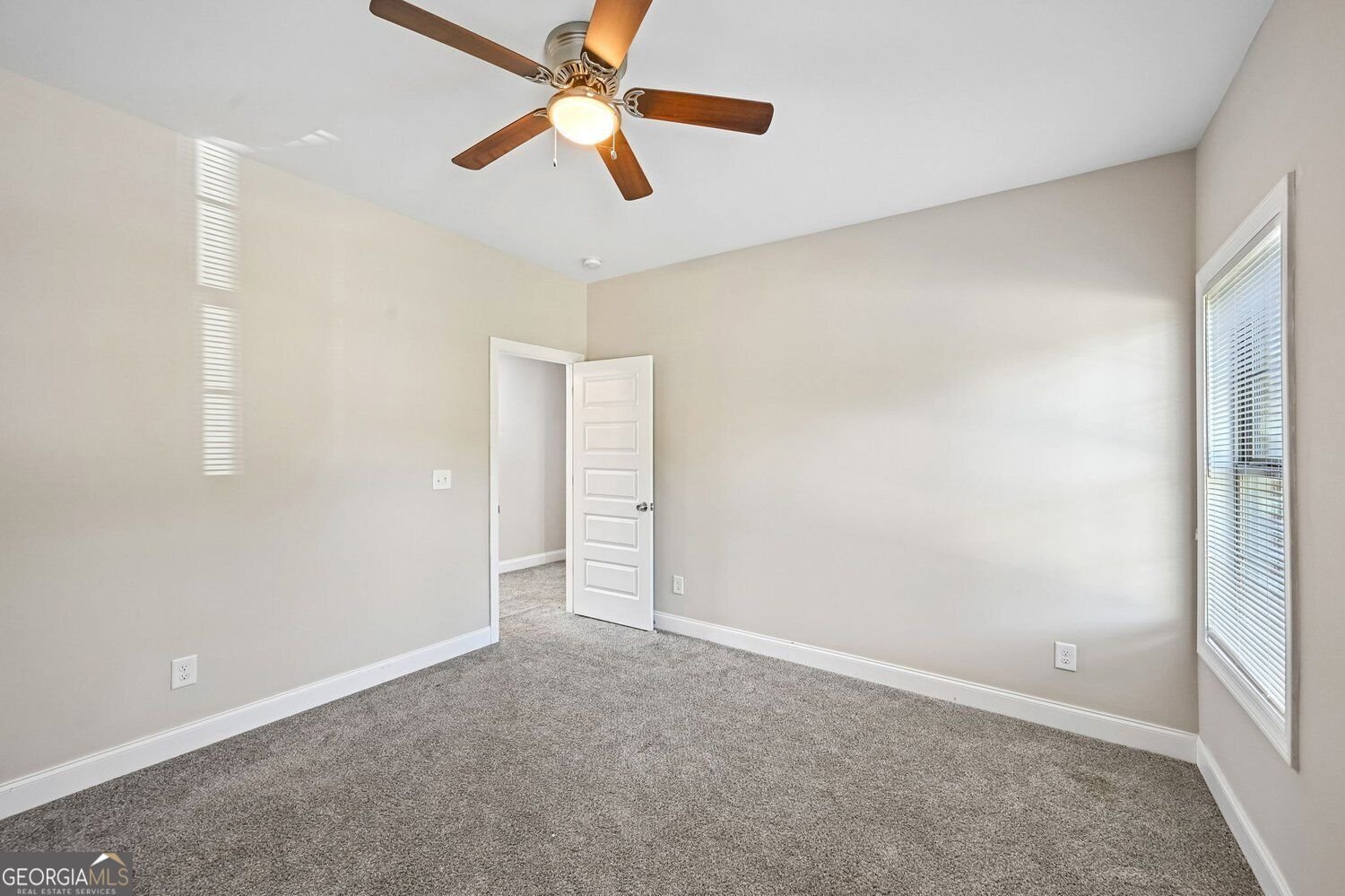 190 Barcelona Drive Covington - Photo 56