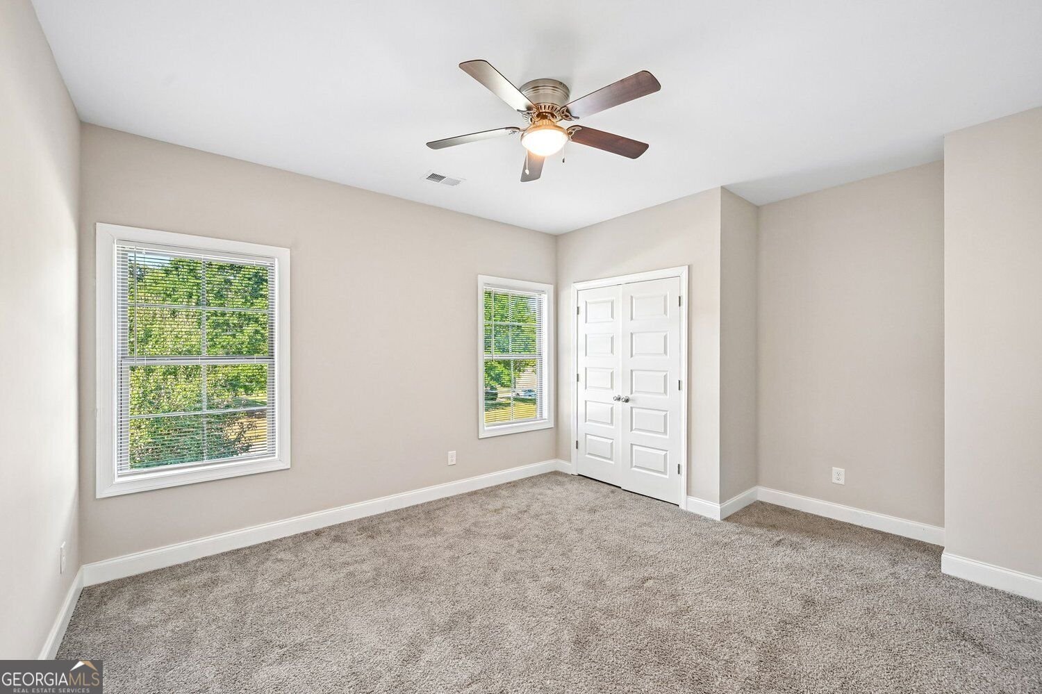 190 Barcelona Drive Covington - Photo 57