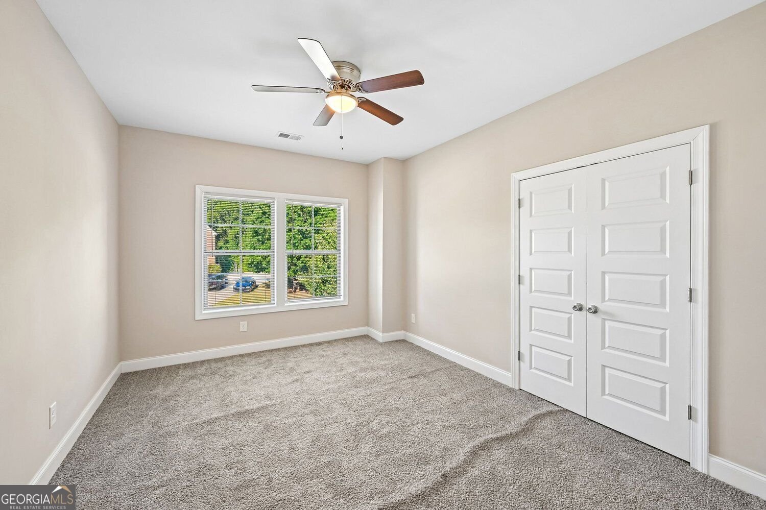 190 Barcelona Drive Covington - Photo 58