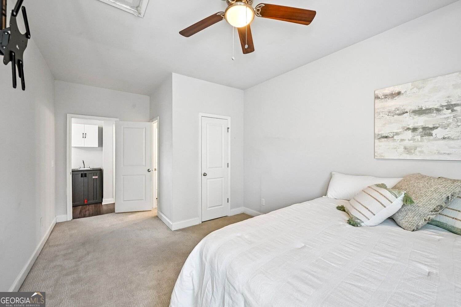 190 Barcelona Drive Covington - Photo 73