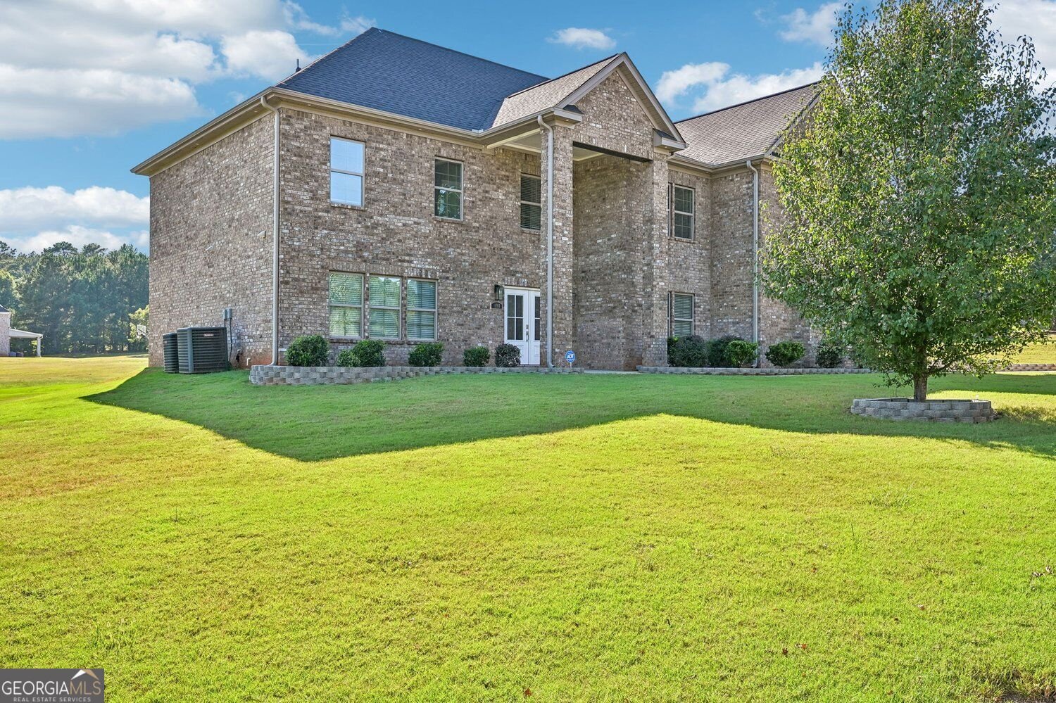 190 Barcelona Drive Covington - Photo 79