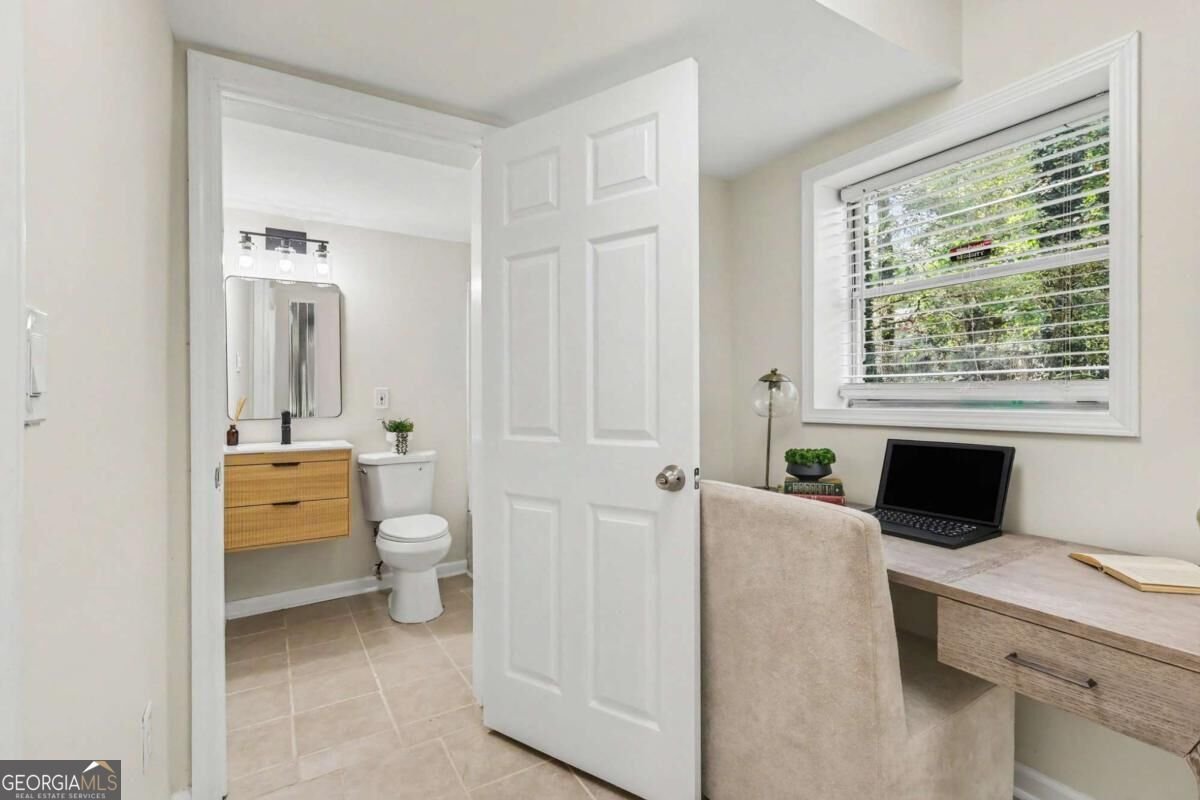 74 Hollis Terrace Atlanta - Photo 10