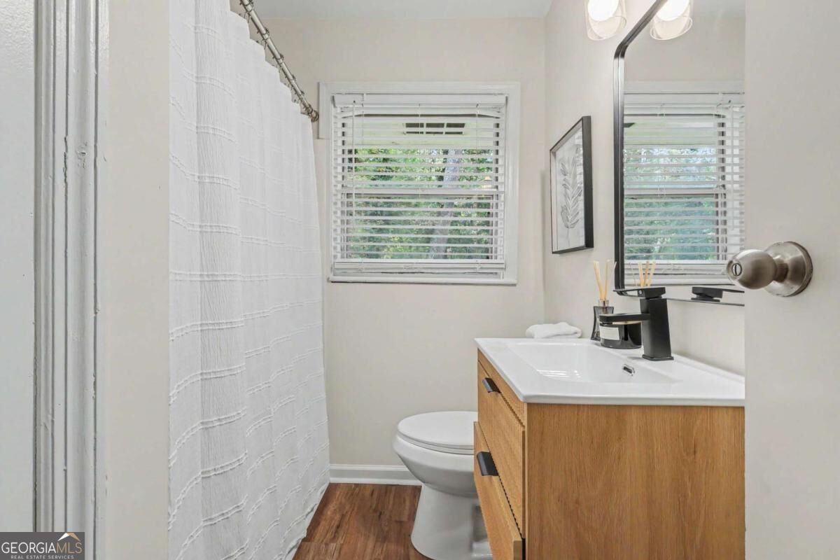 74 Hollis Terrace Atlanta - Photo 11