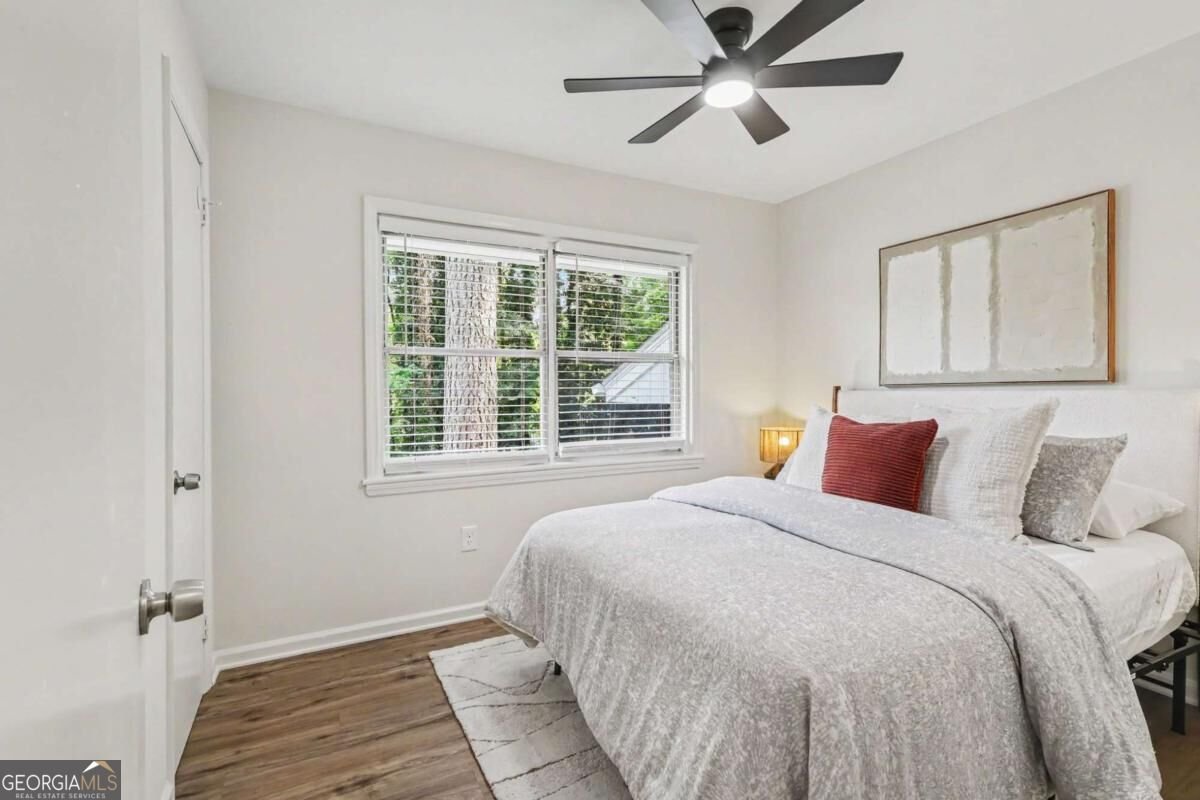 74 Hollis Terrace Atlanta - Photo 12