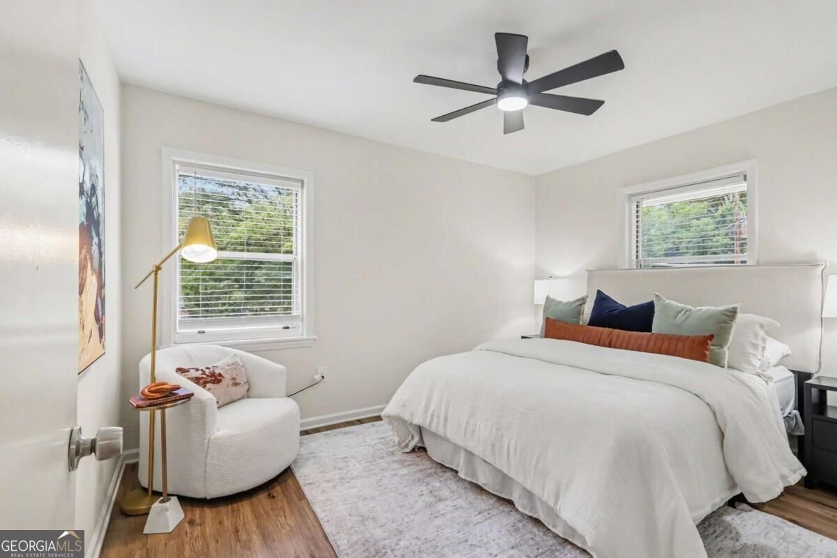 74 Hollis Terrace Atlanta - Photo 13