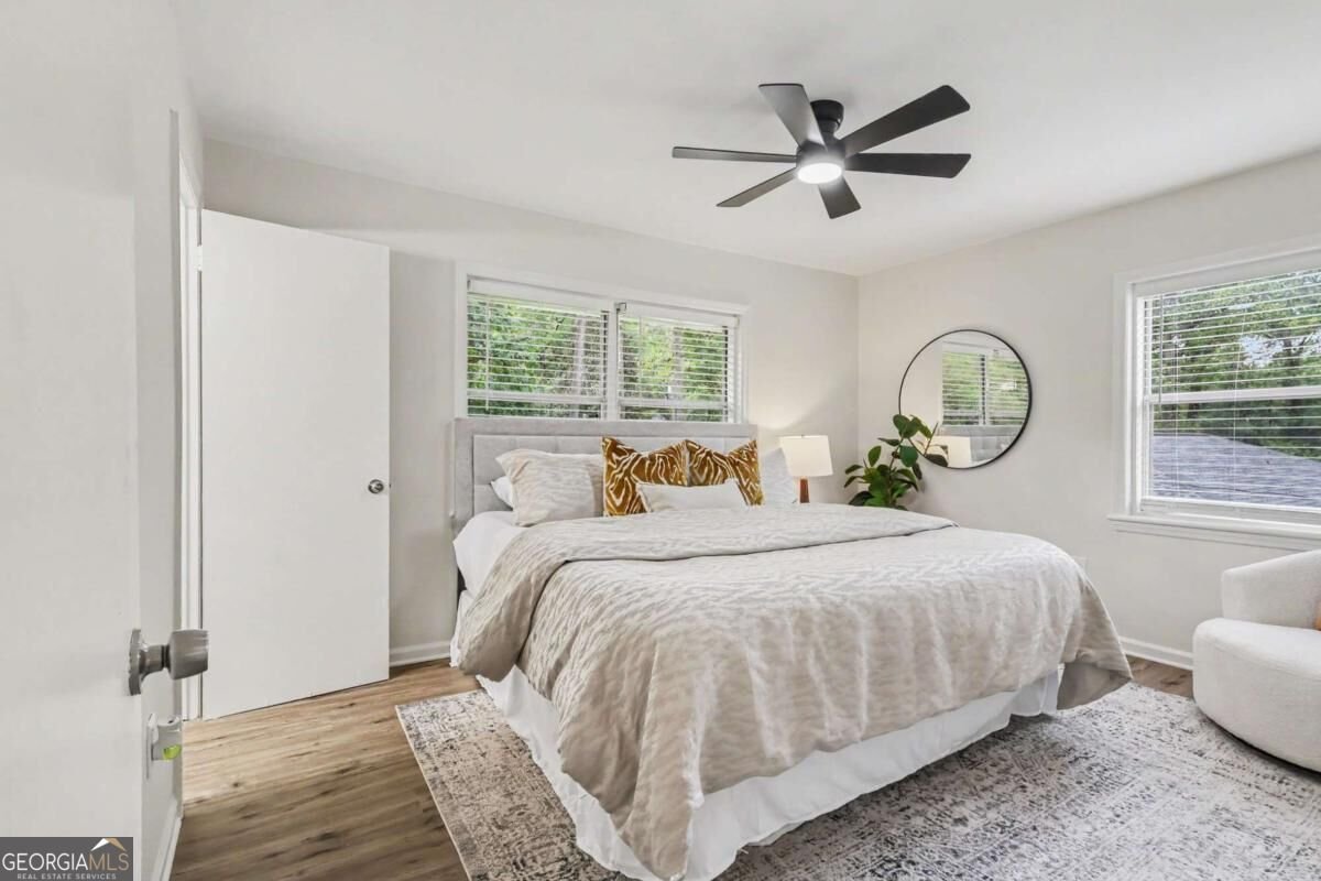 74 Hollis Terrace Atlanta - Photo 14