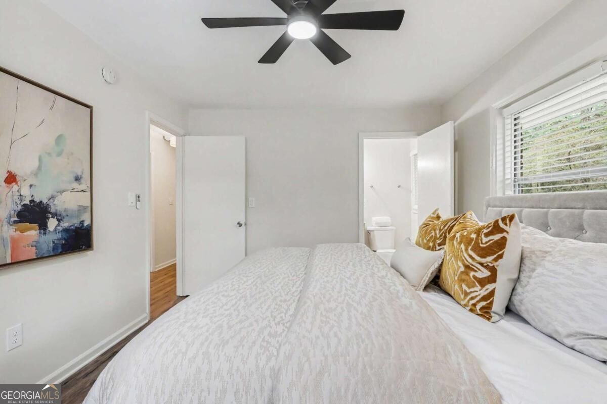 74 Hollis Terrace Atlanta - Photo 15