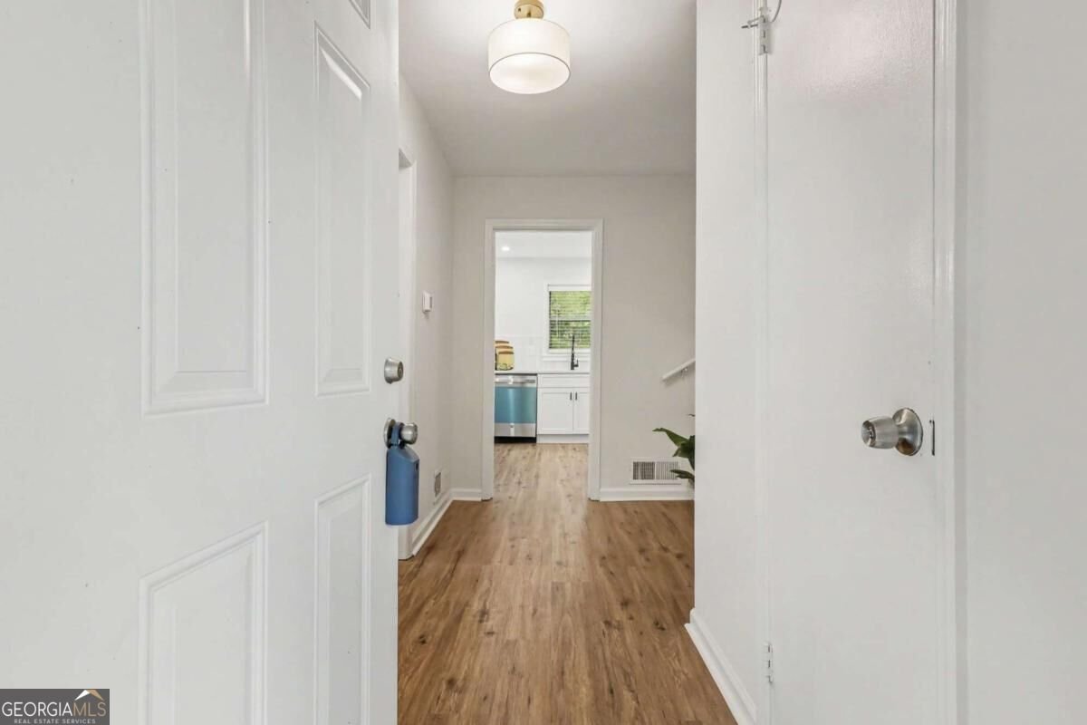 74 Hollis Terrace Atlanta - Photo 17