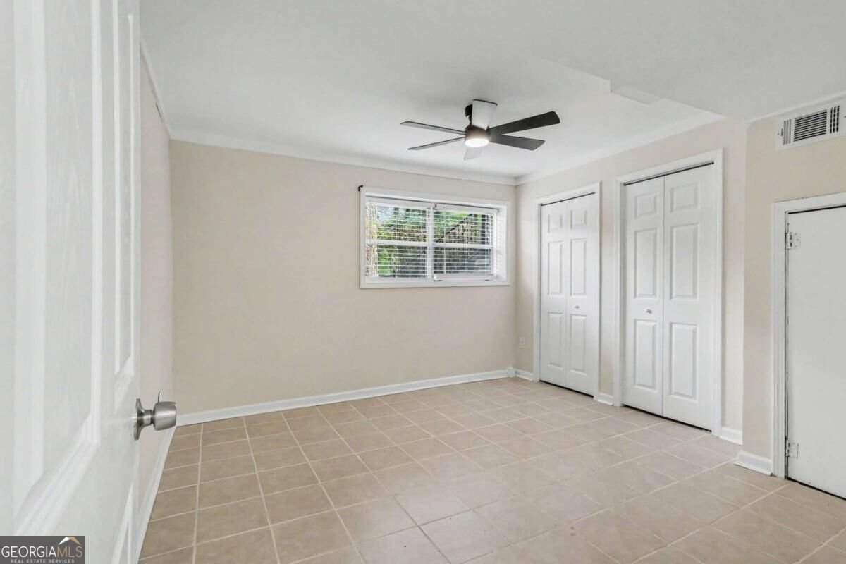74 Hollis Terrace Atlanta - Photo 18