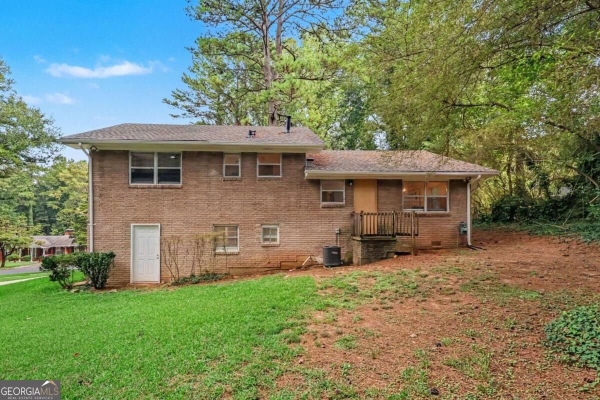 74 Hollis Terrace Atlanta - Photo 19