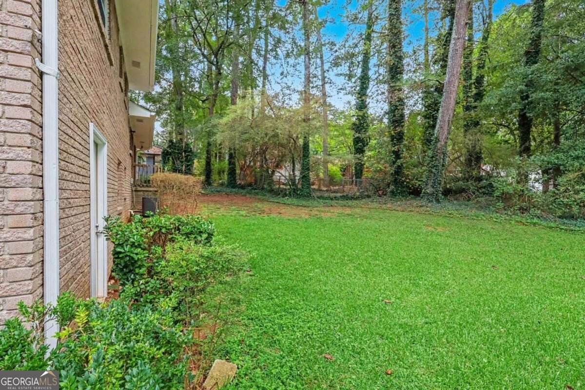 74 Hollis Terrace Atlanta - Photo 20