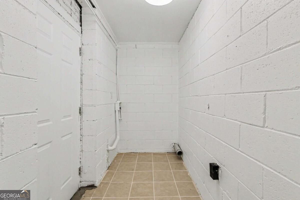 74 Hollis Terrace Atlanta - Photo 8