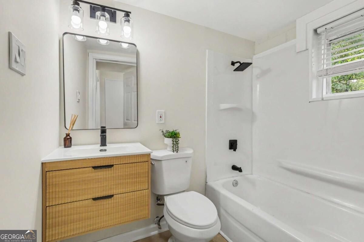 74 Hollis Terrace Atlanta - Photo 9