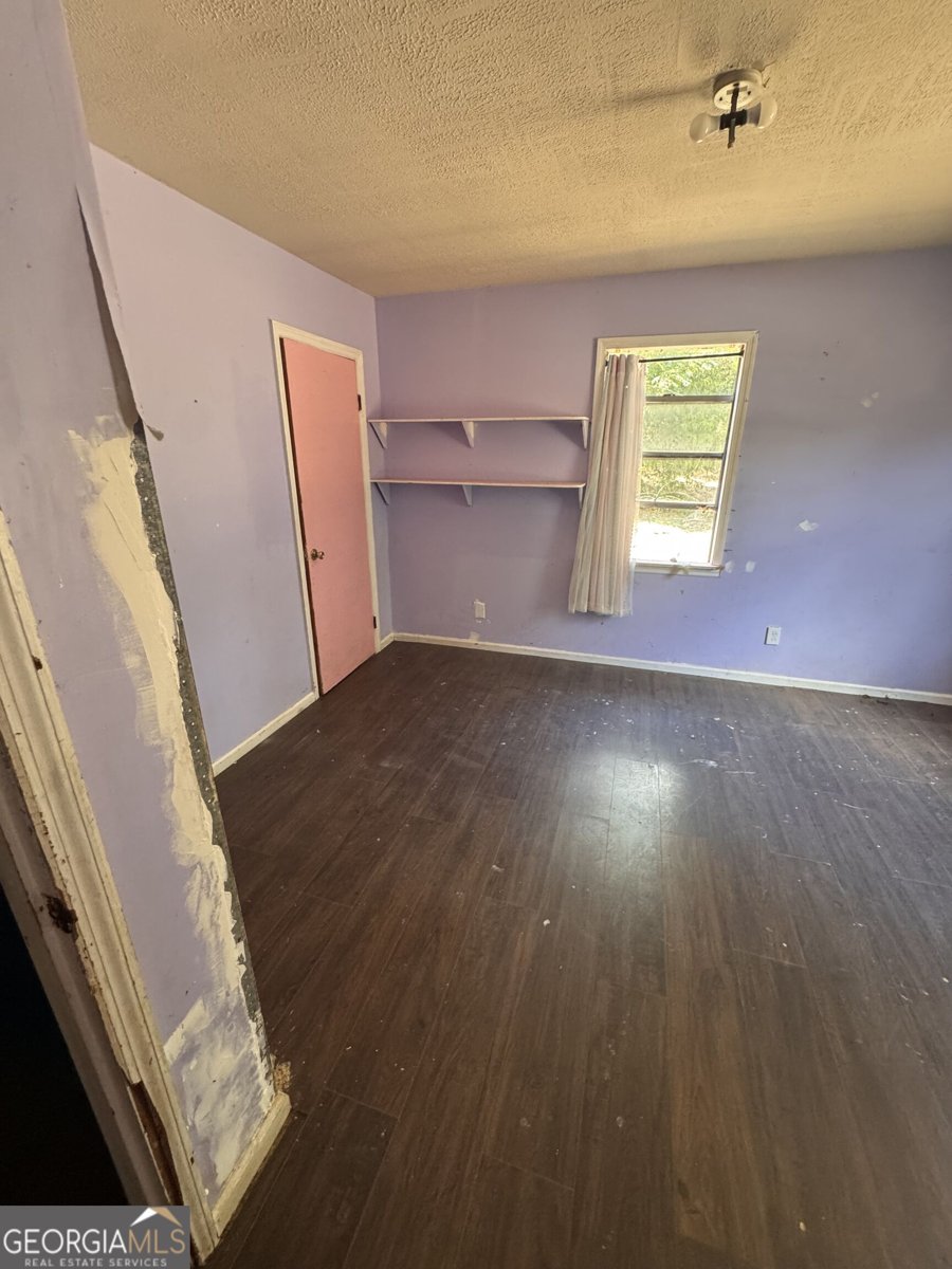 1806 Trawick Road Sandersville - Photo 10