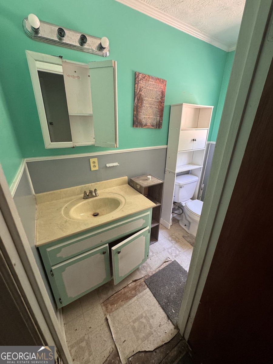 1806 Trawick Road Sandersville - Photo 11