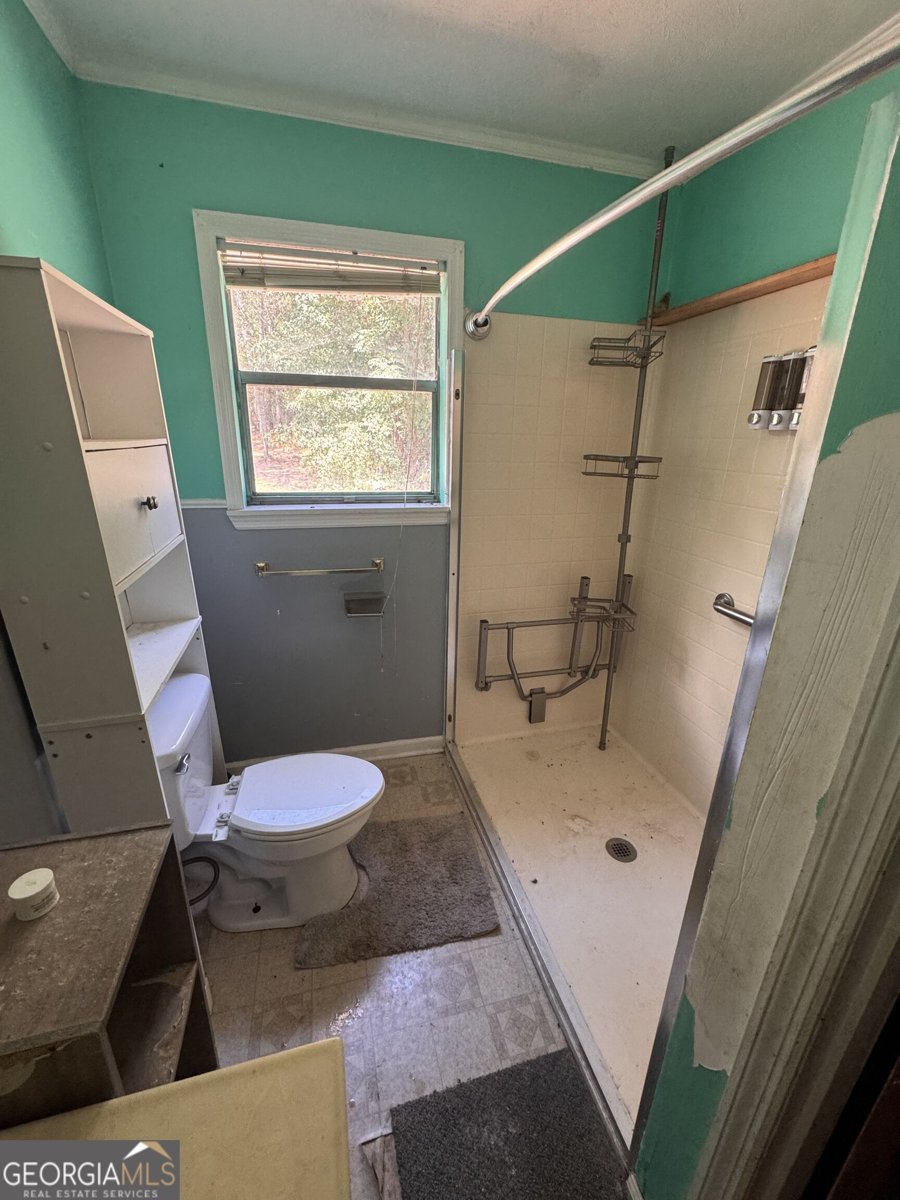 1806 Trawick Road Sandersville - Photo 12