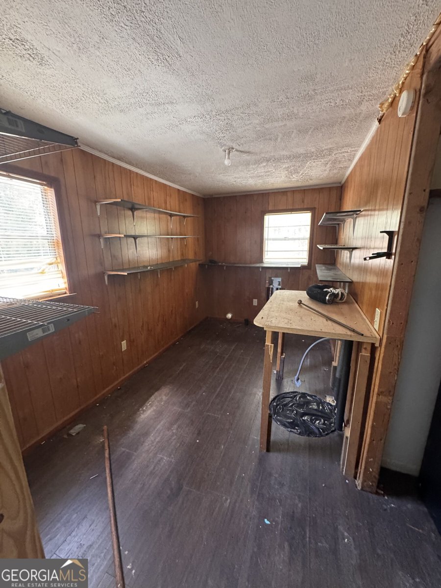 1806 Trawick Road Sandersville - Photo 13