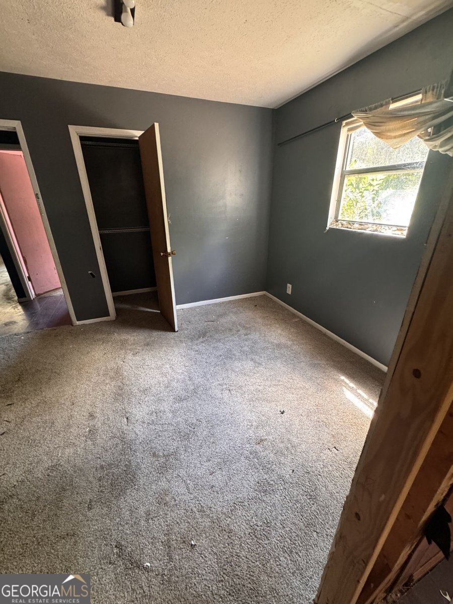 1806 Trawick Road Sandersville - Photo 14