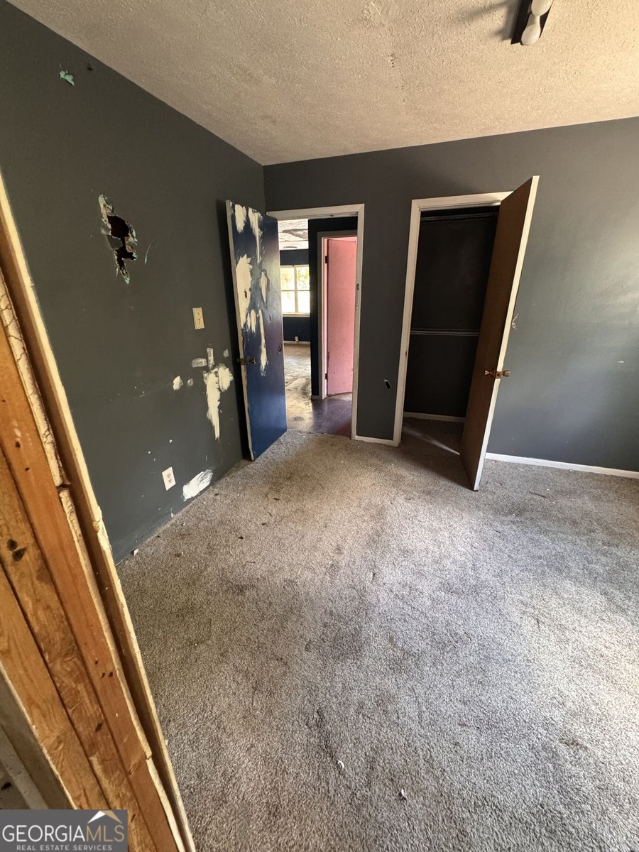 1806 Trawick Road Sandersville - Photo 15