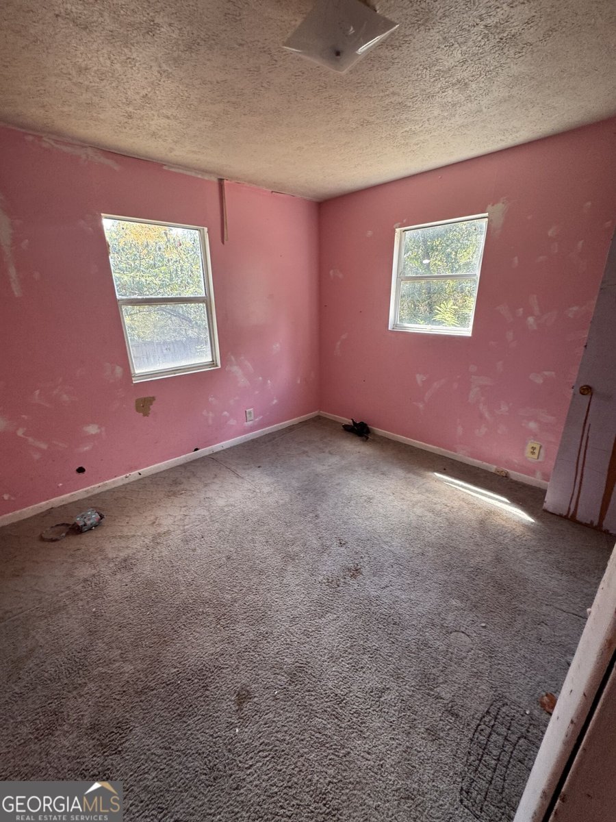 1806 Trawick Road Sandersville - Photo 16