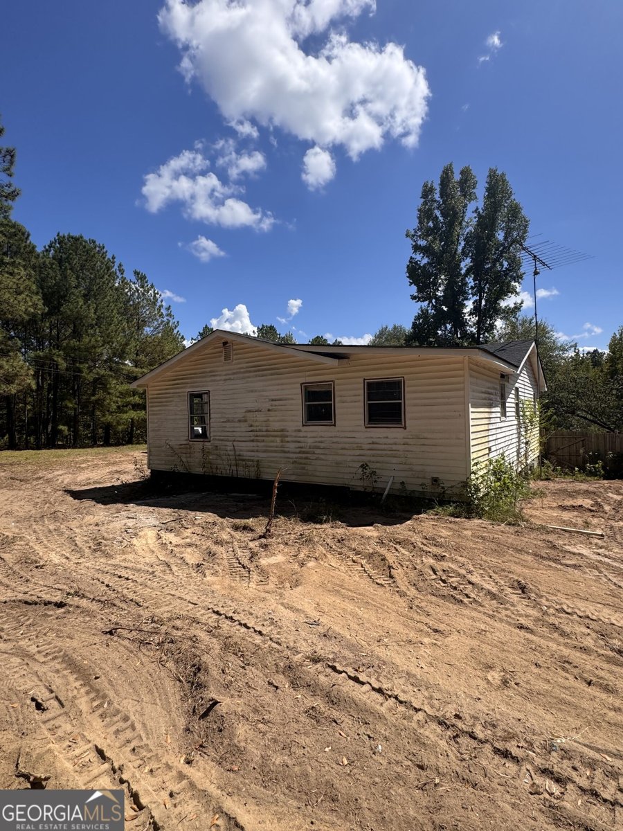 1806 Trawick Road Sandersville - Photo 19