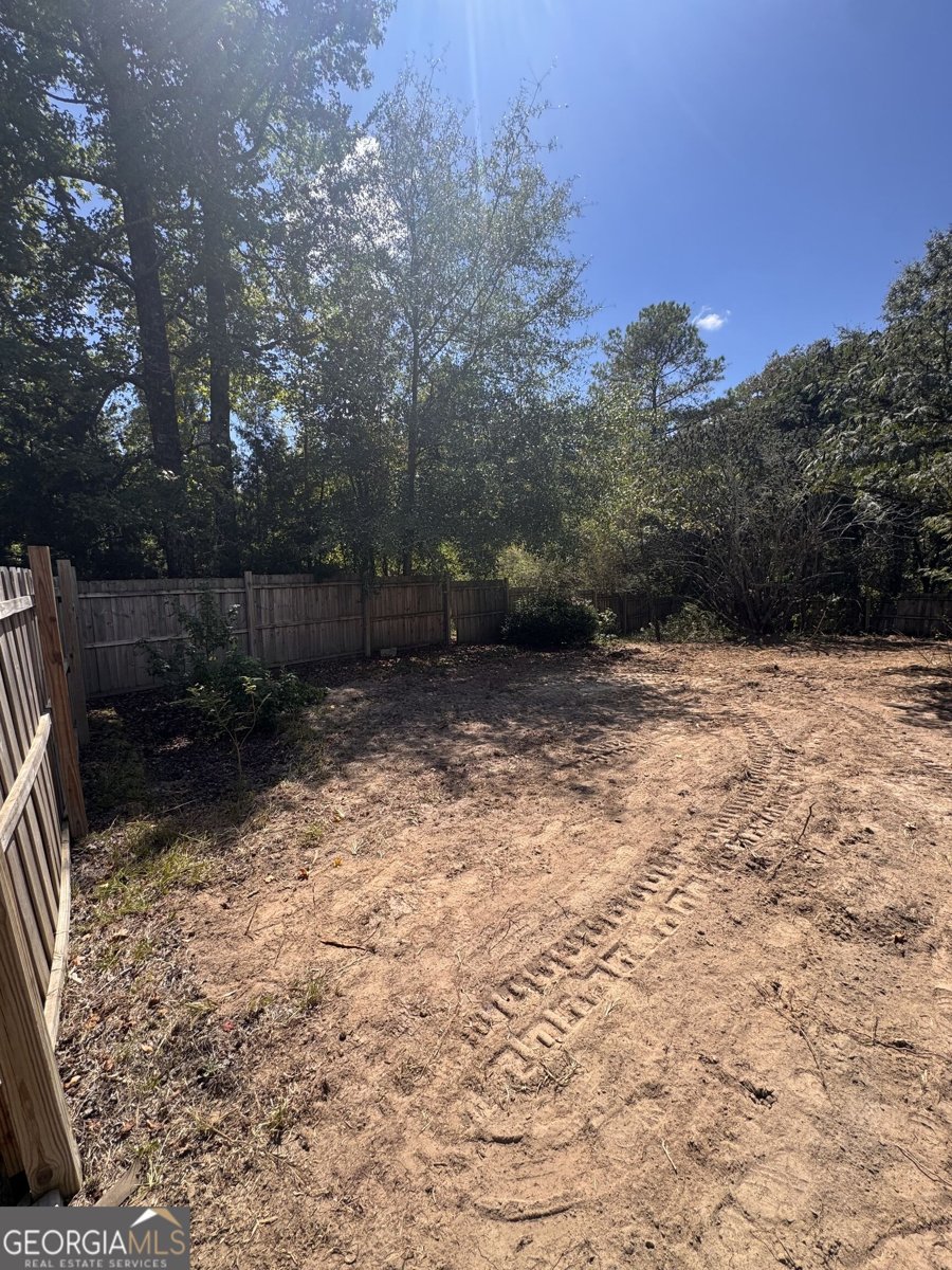1806 Trawick Road Sandersville - Photo 24