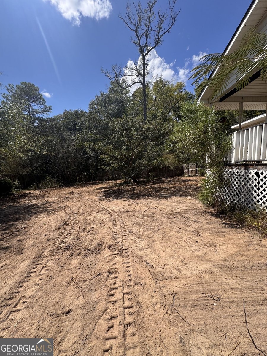 1806 Trawick Road Sandersville - Photo 25