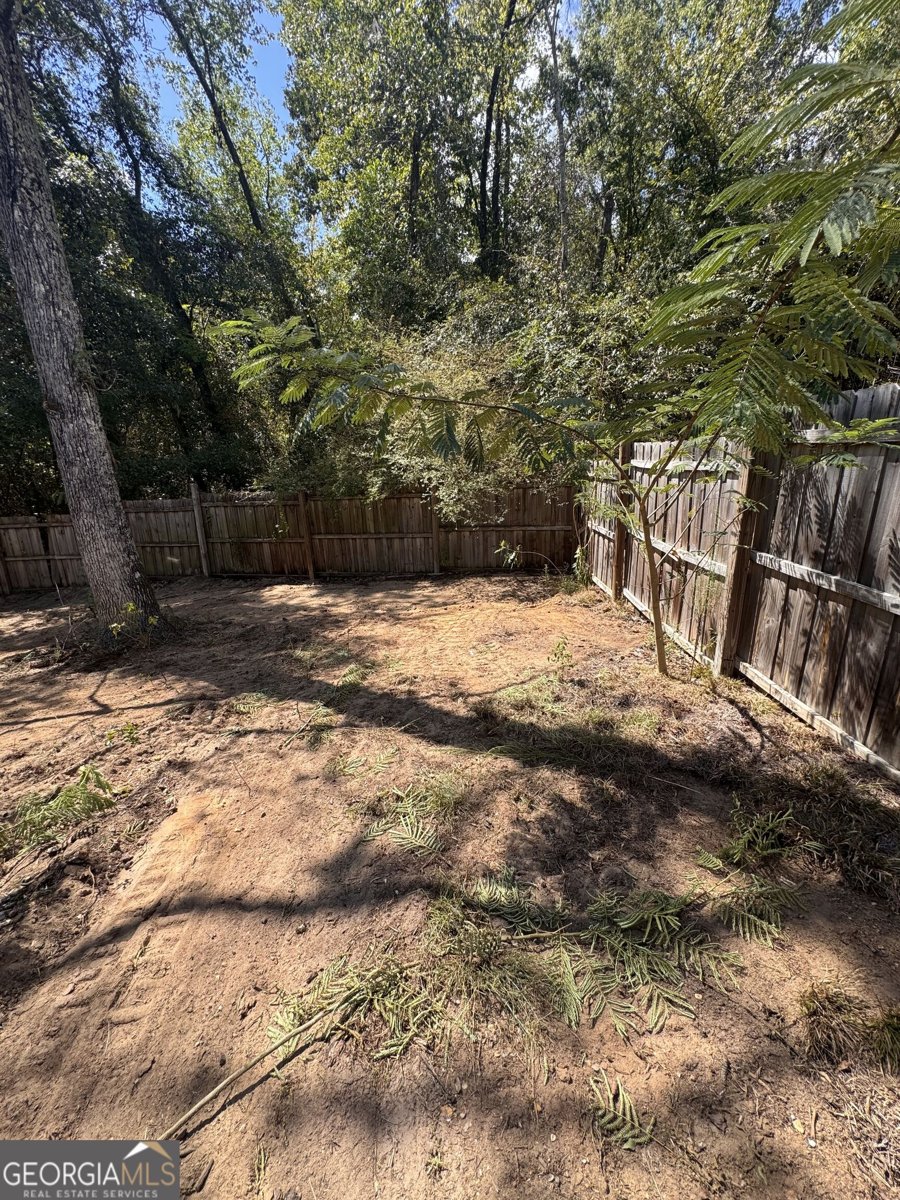 1806 Trawick Road Sandersville - Photo 27