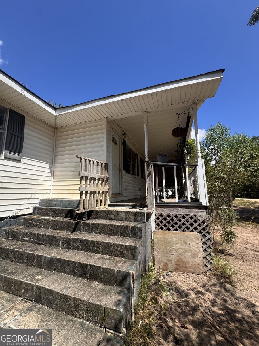 1806 Trawick Road Sandersville - Photo 28