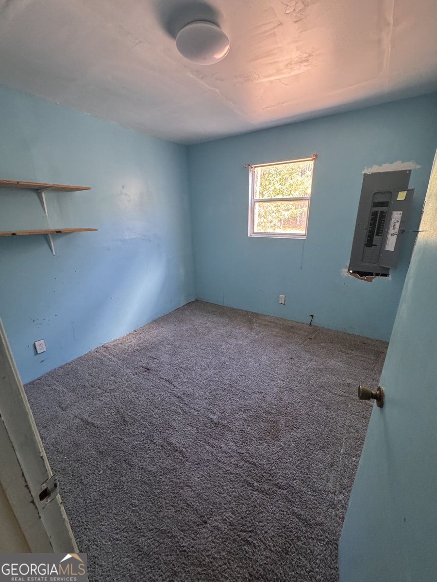 1806 Trawick Road Sandersville - Photo 7