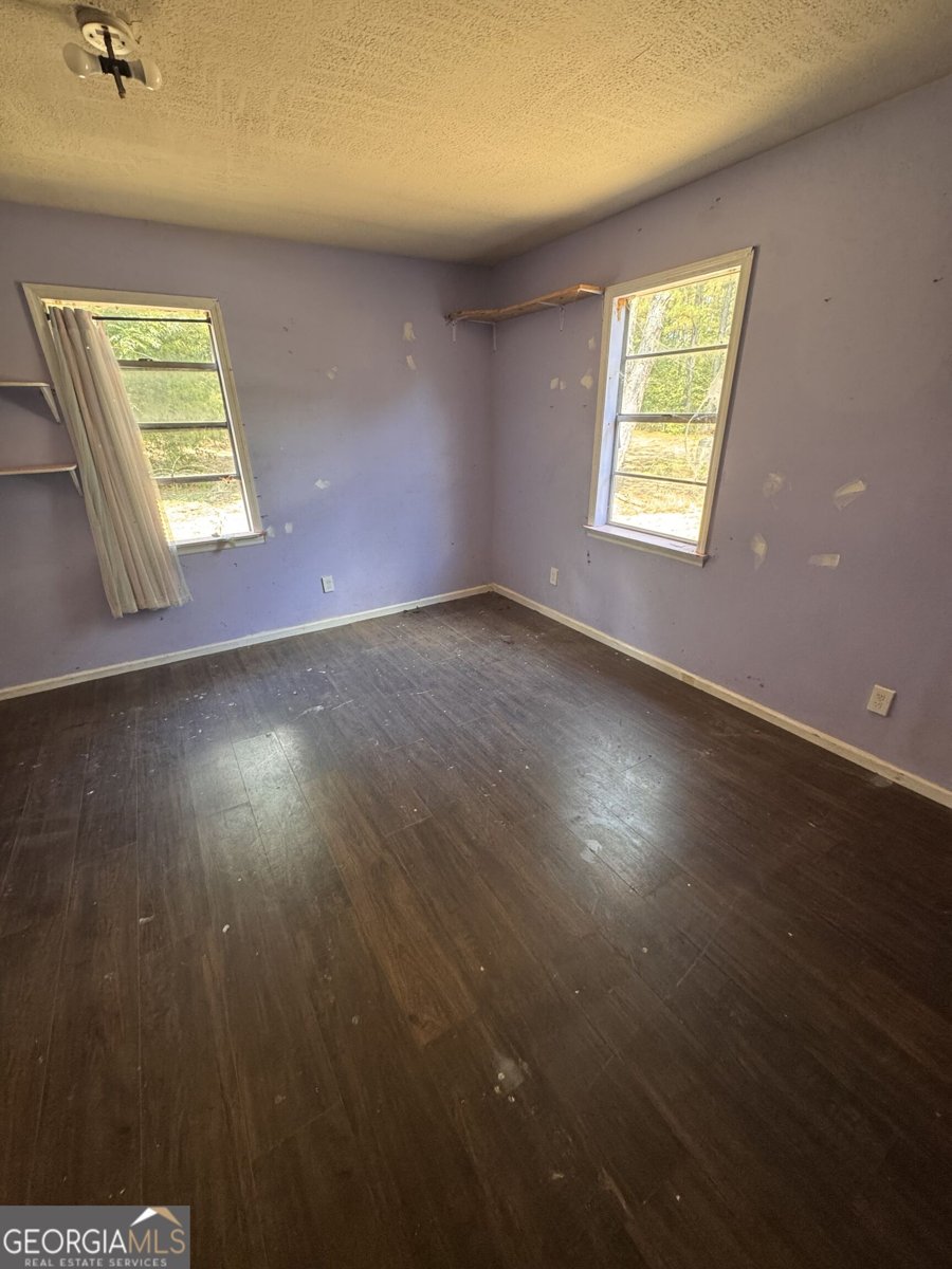 1806 Trawick Road Sandersville - Photo 9