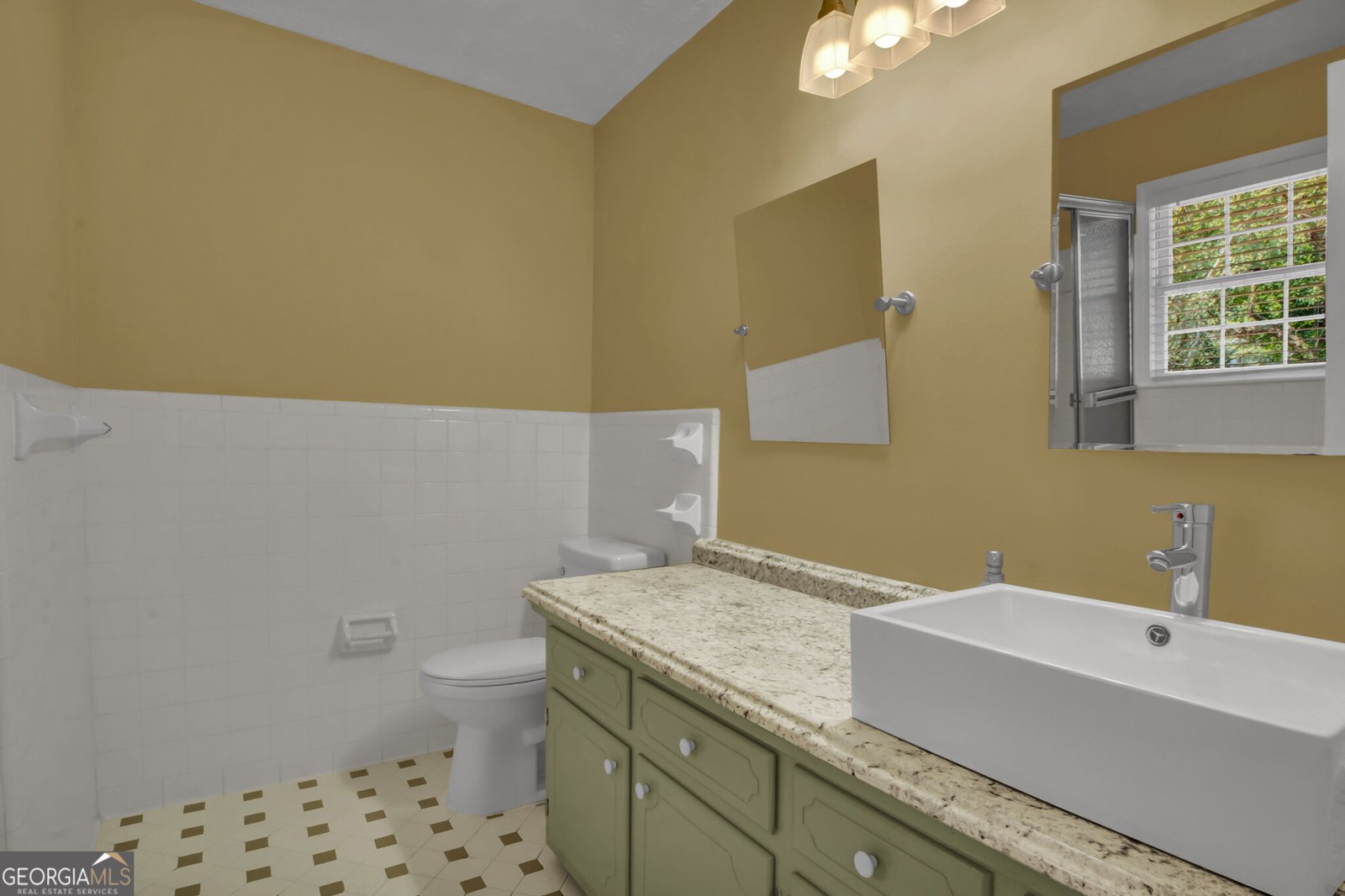 2594 Fontainebleau Court Atlanta - Photo 10