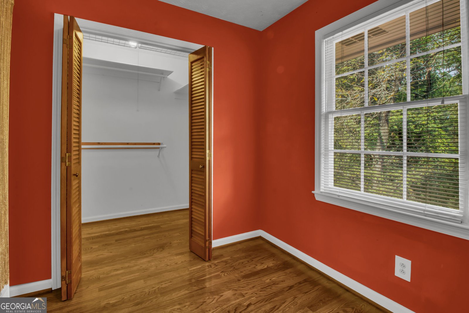 2594 Fontainebleau Court Atlanta - Photo 11