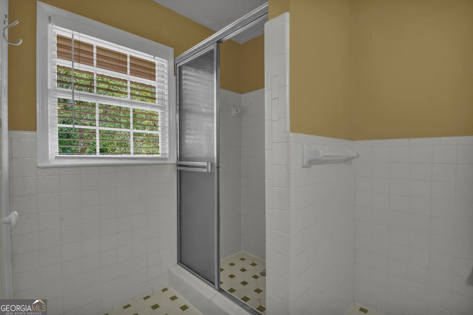 2594 Fontainebleau Court Atlanta - Photo 12