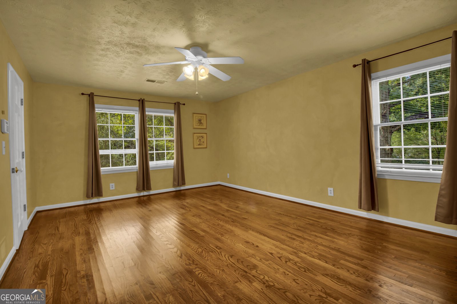 2594 Fontainebleau Court Atlanta - Photo 14