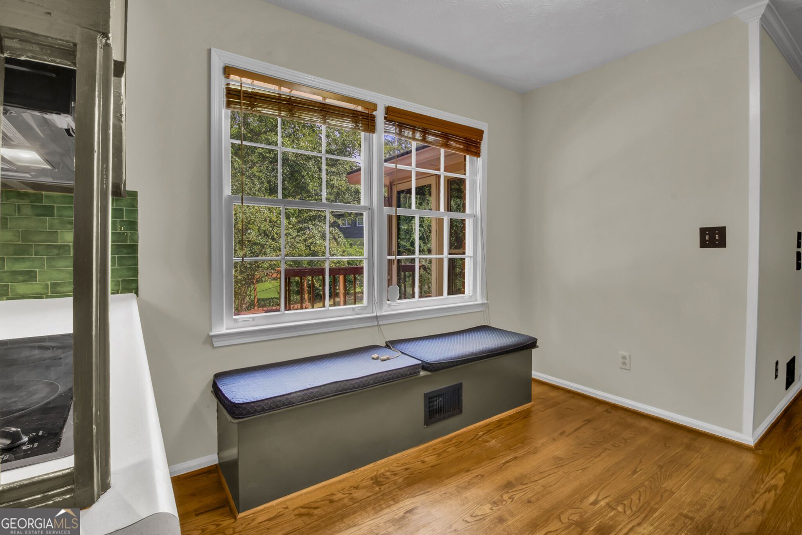 2594 Fontainebleau Court Atlanta - Photo 15