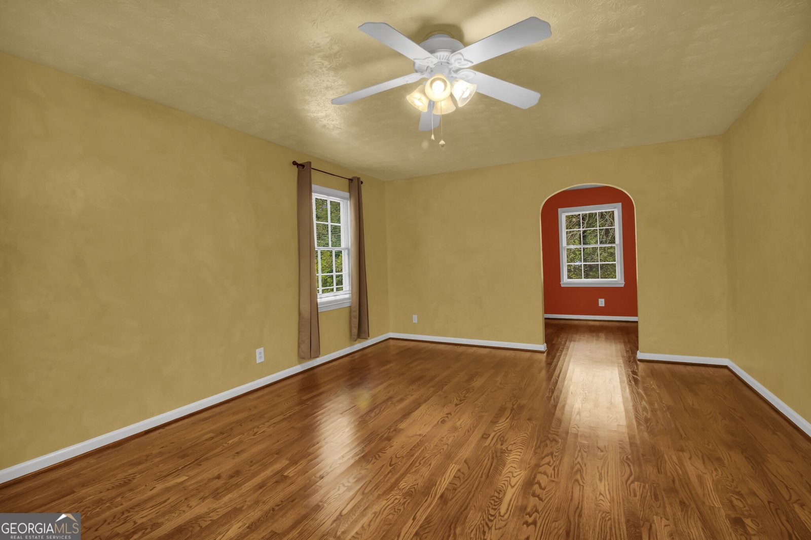 2594 Fontainebleau Court Atlanta - Photo 16