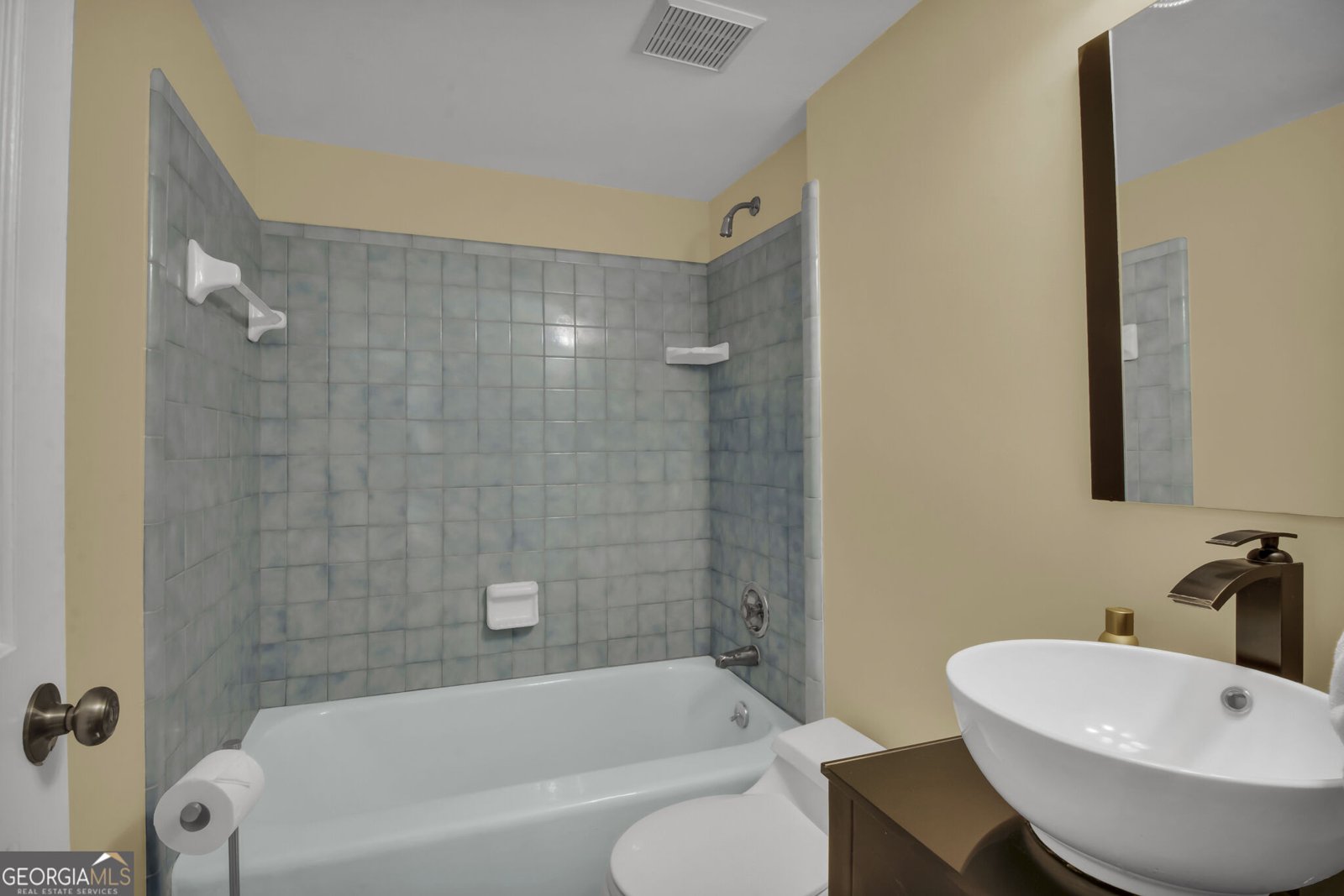 2594 Fontainebleau Court Atlanta - Photo 18