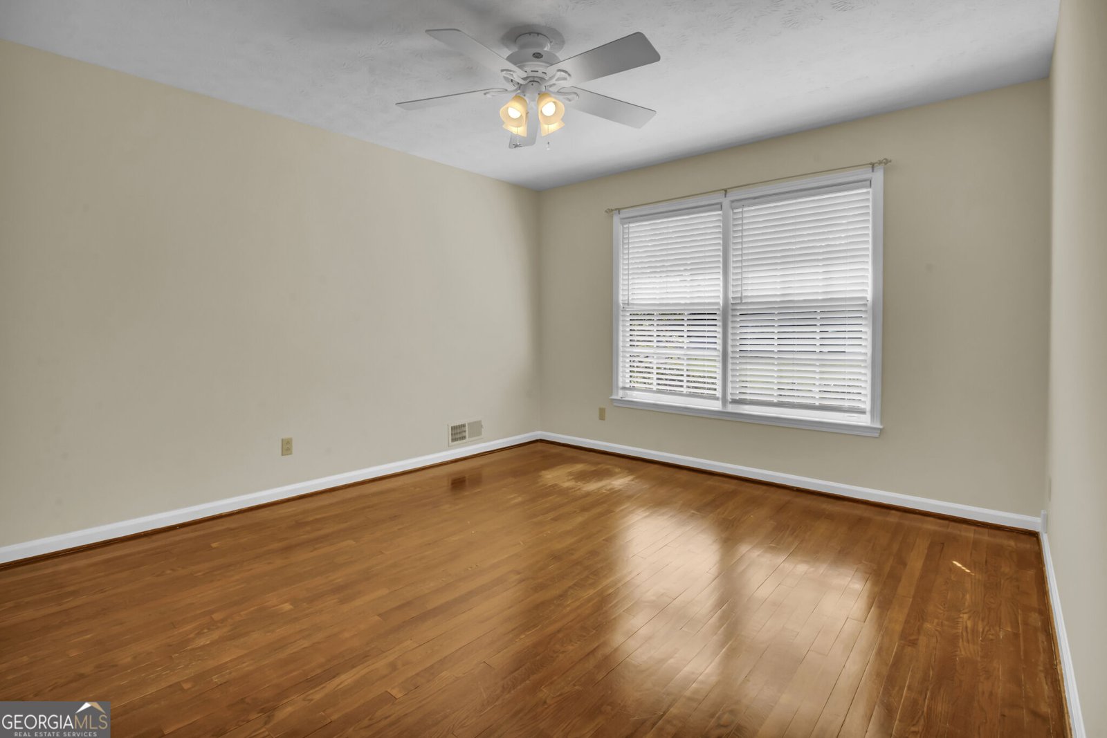 2594 Fontainebleau Court Atlanta - Photo 19
